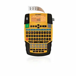 dymo-rhino-4200-label-printer-thermal-transfer-wireless-qwer-88589-perdymdre0065.webp