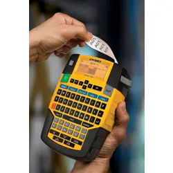 dymo-rhino-4200-label-printer-thermal-transfer-wireless-qwer-88922-perdymdre0065.webp