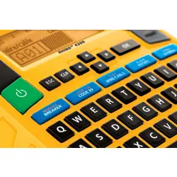 dymo-rhino-4200-label-printer-thermal-transfer-wireless-qwer-89931-perdymdre0065.webp
