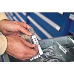 dymo-rhino-4200-label-printer-thermal-transfer-wireless-qwer-90262-perdymdre0065.webp