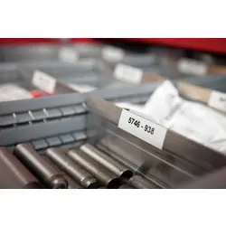 dymo-rhino-4200-label-printer-thermal-transfer-wireless-qwer-91581-perdymdre0065.webp