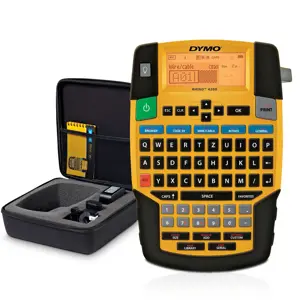 dymo-rhino-4200-labeler-with-qwertz-keyboard-32288-wlononwcrout5.webp