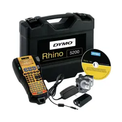 dymo-rhino-5200-kit-label-printer-thermal-transfer-180-x-180-18733-wlononwcrgmi4.webp