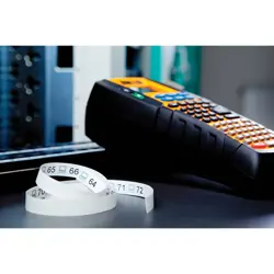 dymo-rhino-5200-kit-label-printer-thermal-transfer-180-x-180-31707-wlononwcrgmi4.webp