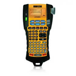 dymo-rhino-5200-kit-label-printer-thermal-transfer-180-x-180-32223-wlononwcrgmi4.webp