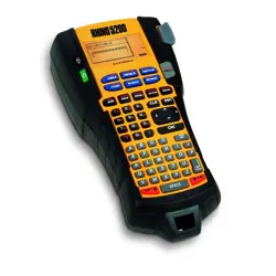 dymo-rhino-5200-kit-label-printer-thermal-transfer-180-x-180-3917-wlononwcrgmi4.webp