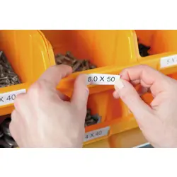 dymo-rhino-5200-kit-label-printer-thermal-transfer-180-x-180-44456-wlononwcrgmi4.webp