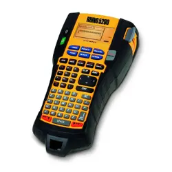 dymo-rhino-5200-kit-label-printer-thermal-transfer-180-x-180-69822-wlononwcrgmi4.webp