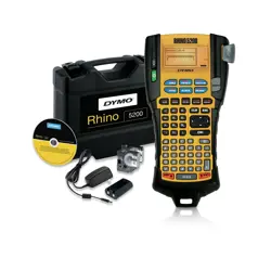 dymo-rhino-5200-kit-label-printer-thermal-transfer-180-x-180-7109-wlononwcrgmi4.webp