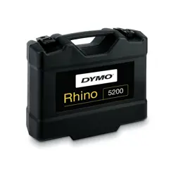 dymo-rhino-5200-kit-label-printer-thermal-transfer-180-x-180-92278-wlononwcrgmi4.webp