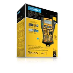 dymo-rhino-5200-label-printer-thermal-transfer-180-x-180-dpi-9166-wlononwcrgnwx.webp