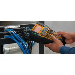 dymo-rhino-6000-12952-wlononwcrgnwm.webp