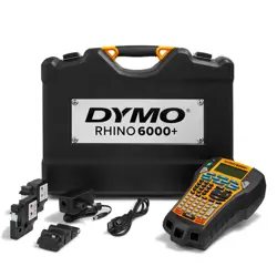 dymo-rhino-6000-14220-wlononwcrgnwm.webp
