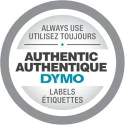 dymo-rhino-6000-48400-wlononwcrgnwm.webp