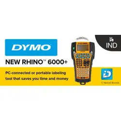 dymo-rhino-6000-48663-wlononwcrgnwm.webp