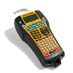 dymo-rhino-6000-61411-wlononwcrgnwm.webp