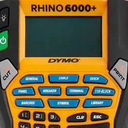 dymo-rhino-6000-61674-wlononwcrgnwm.webp