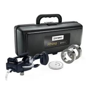 dymo-rhino-m1011-label-printer-direct-thermal-1282-wlononwcrgnx5.webp