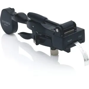 dymo-rhino-m1011-label-printer-direct-thermal-1586-wlononwcrgnx5.webp