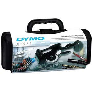 dymo-rhino-m1011-label-printer-direct-thermal-1961-wlononwcrgnx5.webp