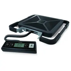 dymo-s50-electronic-postal-scale-black-10221-wlononwcrgnx2.webp