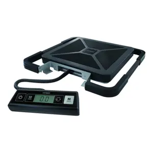 dymo-s50-electronic-postal-scale-black-12426-wlononwcrgnx2.webp