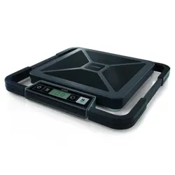 dymo-s50-electronic-postal-scale-black-69845-wlononwcrgnx2.webp