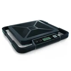 dymo-s50-electronic-postal-scale-black-86934-wlononwcrgnx2.webp