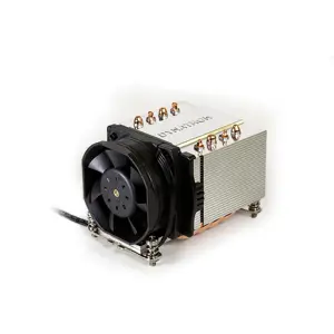 dynatron-a24-computer-cooling-system-processor-cooler-6-cm-b-1507-wlononwcrtak7.webp