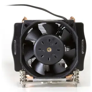 dynatron-a24-computer-cooling-system-processor-cooler-6-cm-b-1740-wlononwcrtak7.webp