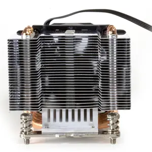 dynatron-a24-computer-cooling-system-processor-cooler-6-cm-b-2381-wlononwcrtak7.webp