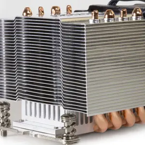 dynatron-a24-computer-cooling-system-processor-cooler-6-cm-b-2700-wlononwcrtak7.webp