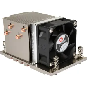dynatron-a26-computer-cooling-system-processor-cooler-alumin-43998-wlononwcrpnk8.webp