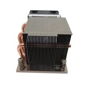 dynatron-a26-computer-cooling-system-processor-cooler-alumin-44853-wlononwcrpnk8.webp