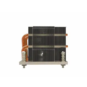 dynatron-a54-computer-cooling-system-processor-air-cooler-6--72211-wlononwcrpnbr.webp