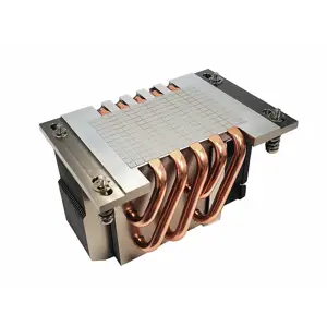 dynatron-a54-computer-cooling-system-processor-air-cooler-6--72932-wlononwcrpnbr.webp