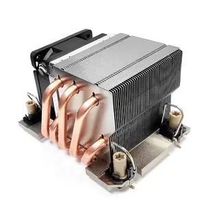 dynatron-n11-intel-cpu-cooler-270w-tdp-15365-wlononwcrnra3.webp