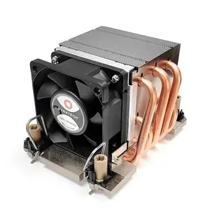 dynatron-n11-intel-cpu-cooler-270w-tdp-15609-wlononwcrnra3.webp