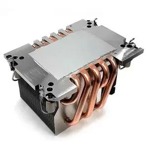dynatron-n11-intel-cpu-cooler-270w-tdp-15980-wlononwcrnra3.webp