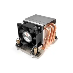DYNATRON N11 Intel CPU Cooler 270W TDP