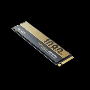 dysk-ssd-lexar-nm1090-pro-2tb-gen5-1400013000-4853-dialxrssd0035.webp
