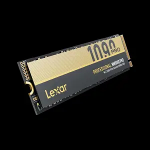 dysk-ssd-lexar-nm1090-pro-2tb-gen5-1400013000-5086-dialxrssd0035.webp