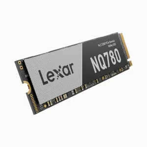 dysk-ssd-lexar-nq780-1tb-m2-2280-pcie-nvme-89292-dialxrssd0038.webp