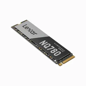 dysk-ssd-lexar-nq780-1tb-m2-2280-pcie-nvme-90073-dialxrssd0038.webp
