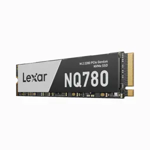 dysk-ssd-lexar-nq780-1tb-m2-2280-pcie-nvme-90617-dialxrssd0038.webp