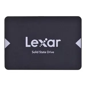 Dysk SSD Lexar NS100 2TB 2,5” SATA