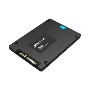 dysk-ssd-micron-7400-pro-192tb-u3-7mm-nvme-gen4-mtfdkcb1t9td-22407-detmiossd0178.webp