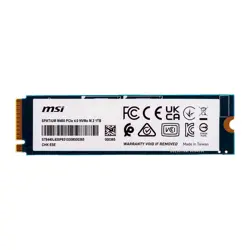 dysk-ssd-msi-spatium-m450-pcie-40-nvme-m2-1tb-v1-35582-diamisssd0035.webp