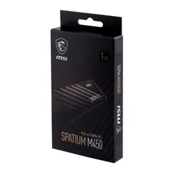 dysk-ssd-msi-spatium-m450-pcie-40-nvme-m2-1tb-v1-35826-diamisssd0035.webp