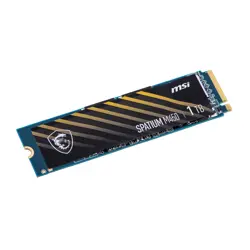 dysk-ssd-msi-spatium-m450-pcie-40-nvme-m2-1tb-v1-64373-diamisssd0035.webp